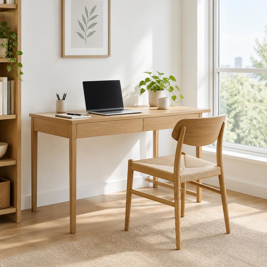 Desks & Home Office Furniture