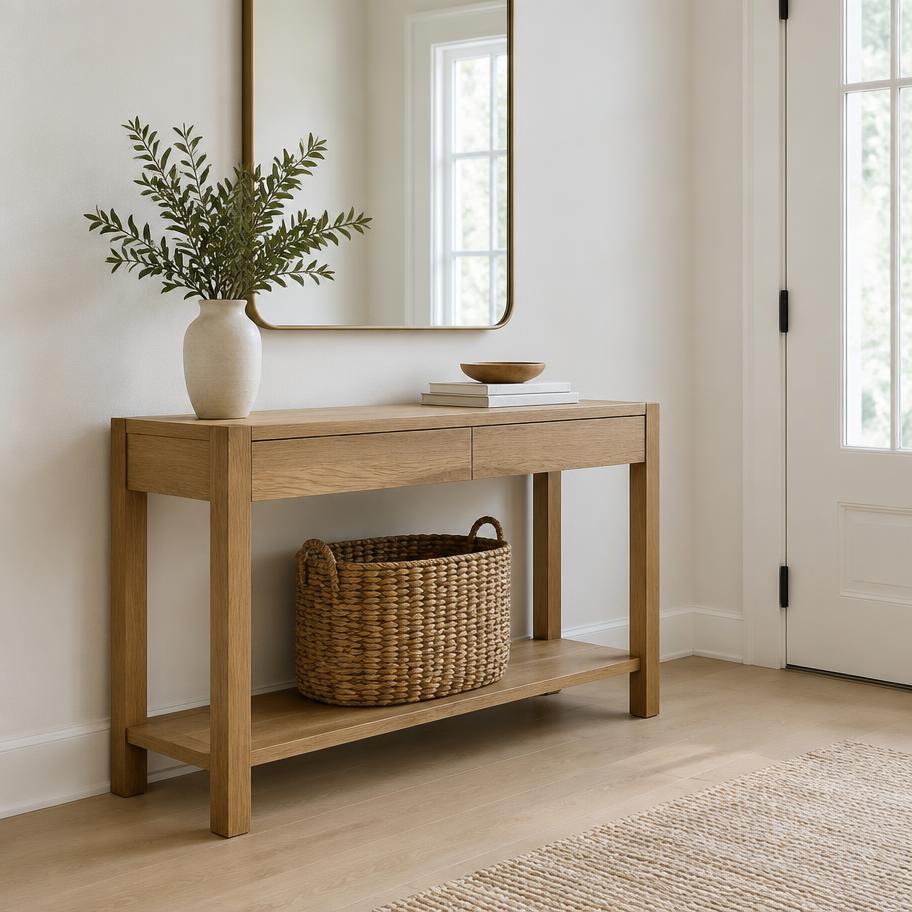 Other Home Furniture