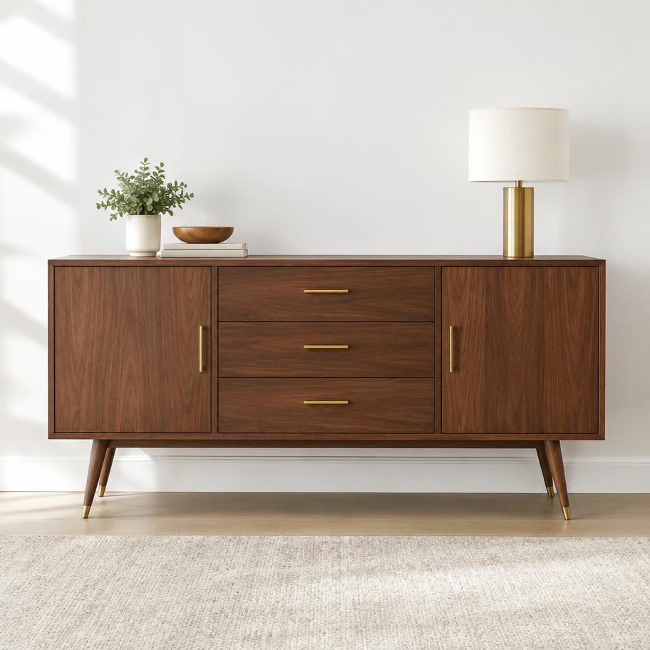 Lumen Sideboard